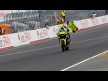 Andrea Iannone, Speed Master, Motegi RAC