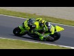 Andrea Iannone, Speed Master, Motegi WUP