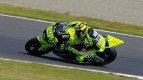 Andrea Iannone, Speed Master, Motegi WUP