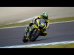 Cal Crutchlow, Monster Yamaha Tech 3, Motegi RAC