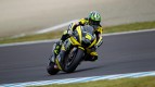 Cal Crutchlow, Monster Yamaha Tech 3, Motegi RAC