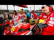 Valentino Rossi, Ducati Team, Motegi RAC