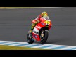 Valentino Rossi, Ducati Team, Motegi RAC