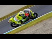 Hector Faubel, Bankia Aspar Team 125cc, Motegi RAC
