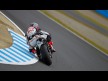 Kosuke Akiyoshi, LCR Honda MotoGP, Motegi RAC