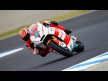 Stefan Bradl, Viessmann Kiefer Racing, Motegi RAC