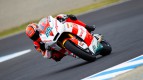 Stefan Bradl, Viessmann Kiefer Racing, Motegi RAC
