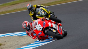 japan motegi ducati race rossi hayden