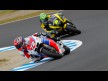 Shinichi Ito, Honda Racing Team, Motegi RAC