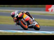 Marc Marquez, Team CatalunyaCaixa, Motegi RAC