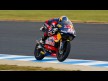 Jonas Folger, Red Bull Ajo MotorSport,  Motegi RAC