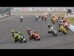 Moto2, Motegi RAC