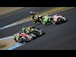 MotoGP, Motegi RAC