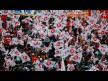 Hiroshi Aoyama´s Fans, Motegi RAC