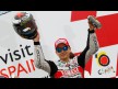 Jorge Lorenzo, Yamaha Factory Racing, Motegi RAC