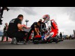 Johann Zarco, Avant-AirAsia-Ajo, Motegi RAC