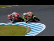 Nico Terol, Johann Zarco, Bankia Aspar Team 125cc, Avant-AirAsia-Ajo, Motegi RAC