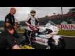 Sandro Cortese, Intact-Racing Team Germany,  Motegi RAC