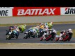 125cc, Motegi RAC