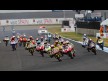 125cc, Motegi RAC