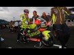 Nico Terol, Bankia Aspar Team 125cc, Motegi RAC
