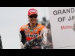 Dani Pedrosa, Repsol Honda Team, Motegi RAC