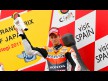 Casey Stoner, Repsol Honda Team, Motegi RAC