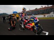Jonas Folger, Red Bull Ajo MotorSport,  Motegi RAC