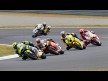 Moto2, Motegi RAC