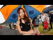 Paddock Girl Grand Prix of Japan