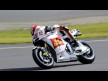Marco Simoncelli, San Carlo Honda Gresini, Motegi Test