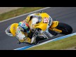 Alex De Angelis, JIR Moto2, Motegi RAC