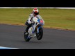 Alessandro Tonucci, Team Italia FMI, Motegi RAC