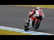 Jorge Lorenzo, Yamaha Factory Racing, Motegi FP3