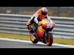 Casey Stoner, Repsol Honda Team, Motegi FP3