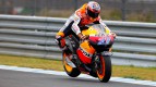 Casey Stoner, Repsol Honda Team, Motegi FP3