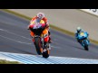 Casey Stoner, Repsol Honda Team, Motegi RAC