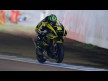 Cal Crutchlow, Monster Yamaha Tech 3, Motegi FP2