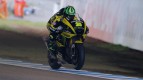Cal Crutchlow, Monster Yamaha Tech 3, Motegi FP2