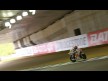 Marco Simoncelli, San Carlo Honda Gresini, Motegi FP2