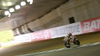 Marco Simoncelli, San Carlo Honda Gresini, Motegi FP2