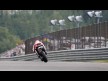 Marco Simoncelli, San Carlo Honda Gresini, Motegi RAC