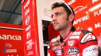 Hector Barbera, Mapfre Aspar Team MotoGP