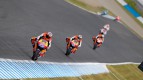MotoGP, Motegi RAC