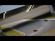 Pedrosa, Lorenzo, Repsol Honda Team, Yamaha Racing Team, Motegi RAC
