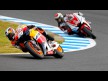 Dani Pedrosa, Repsol Honda Team, Motegi RAC