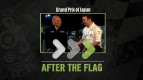 After the Flag – Episode 11 – Motegi 2011