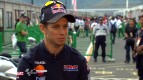 2011 - MotoGP - Feature - Casey Stoner