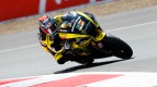 Edwards and Crutchlow fired up for Phillip Island challenge
