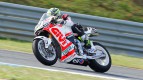 Toni Elias, LCR Honda MotoGP